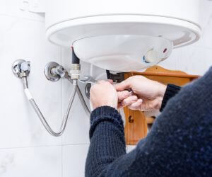 About Sewer Line Replacement Kasigluk, AK
